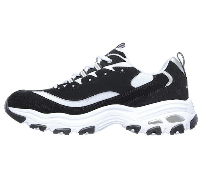 Skechers D'Lites Translation missing: id.activerecord.decorators.item_part_image/alt