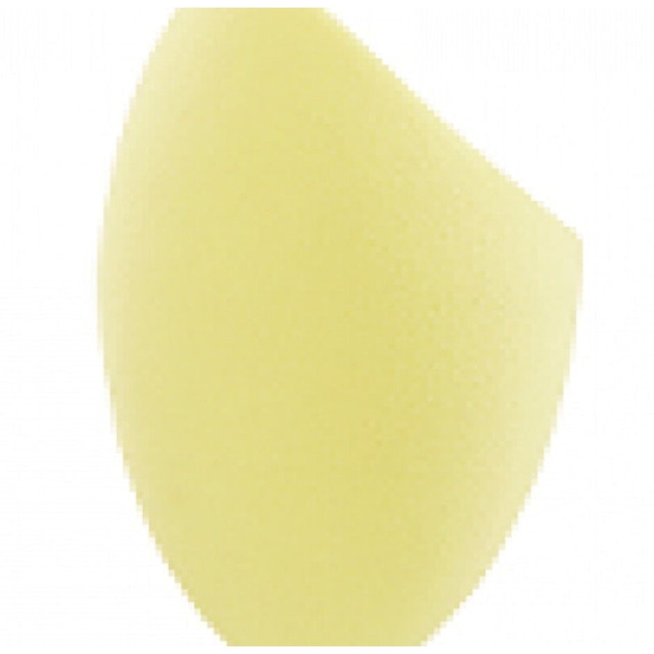Fanbo Precious White Perfect Bounce Beauty Blender Translation missing: id.activerecord.decorators.item_part_image/alt
