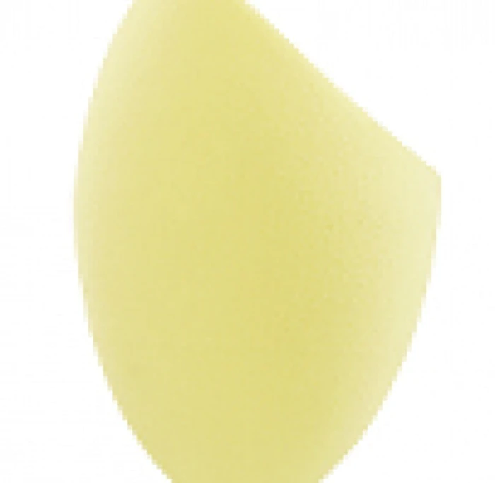 Fanbo Precious White Perfect Bounce Beauty Blender Translation missing: id.activerecord.decorators.item_part_image/alt