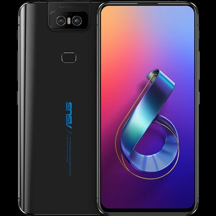 ASUS ZenFone 6 Translation missing: id.activerecord.decorators.item_part_image/alt