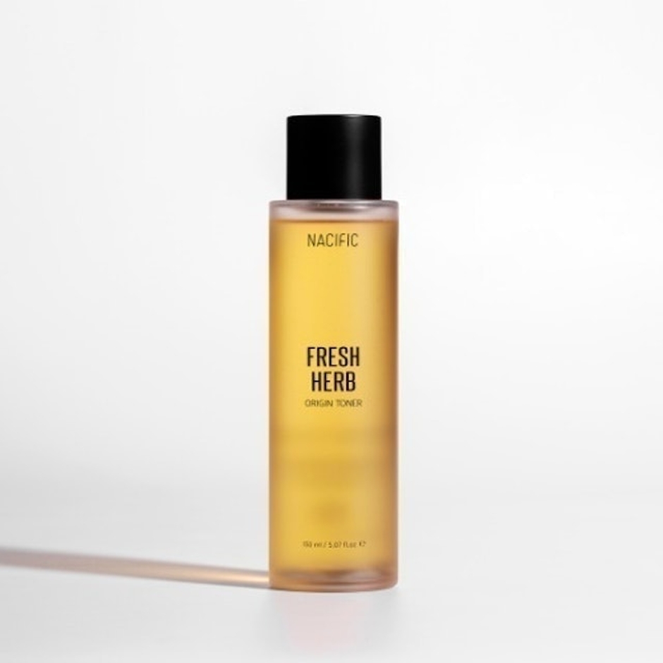 Nacific Fresh Herb Origin Toner Translation missing: id.activerecord.decorators.item_part_image/alt