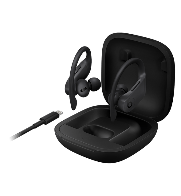 Beats by Dr. Dre Powerbeats Pro  Translation missing: id.activerecord.decorators.item_part_image/alt