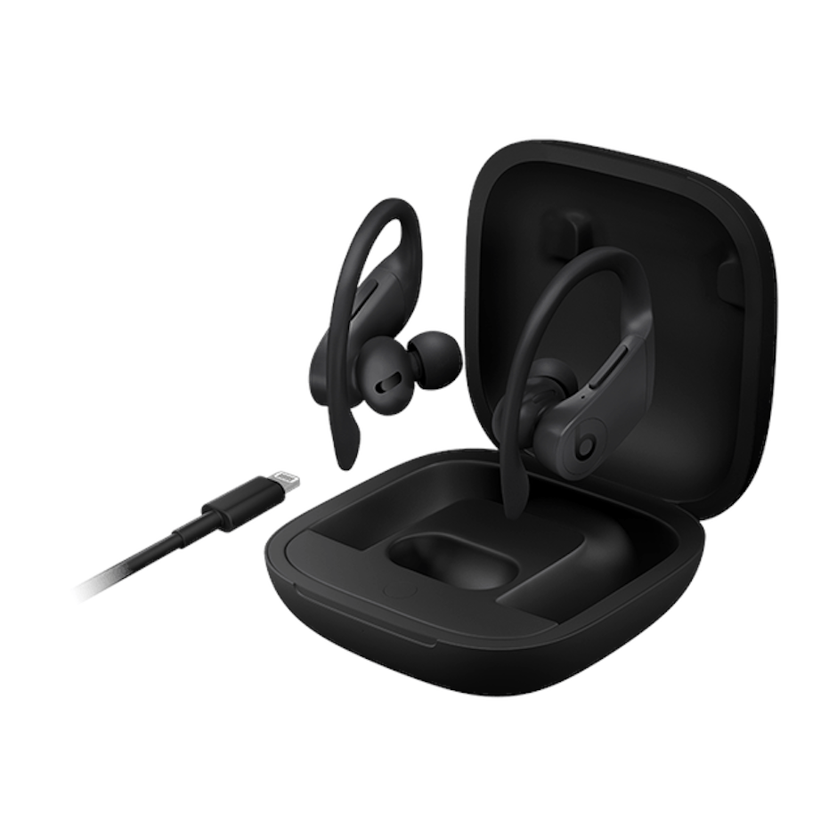 Beats by Dr. Dre Powerbeats Pro Translation missing: id.activerecord.decorators.item_part_image/alt