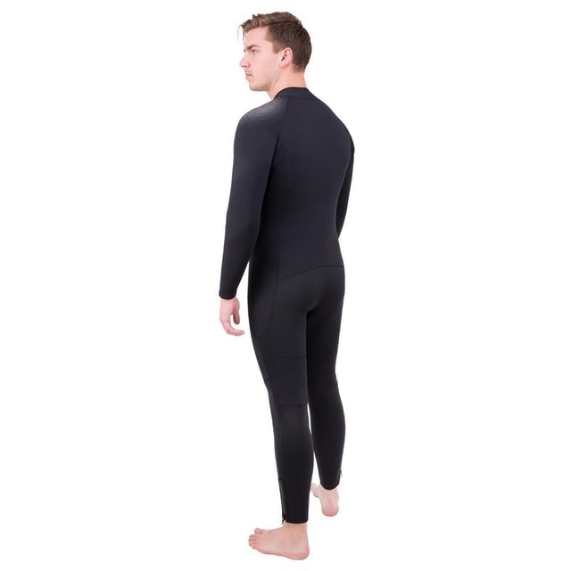 IST 3mm Rental Jumpsuits Translation missing: id.activerecord.decorators.item_part_image/alt