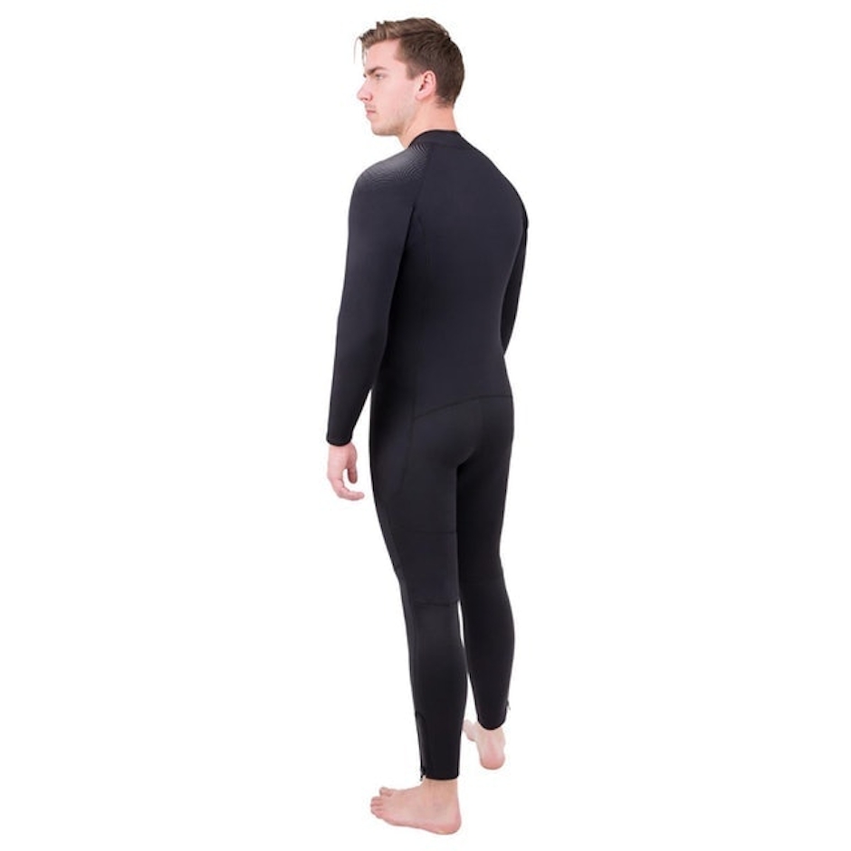 IST 3mm Rental Jumpsuits Translation missing: id.activerecord.decorators.item_part_image/alt