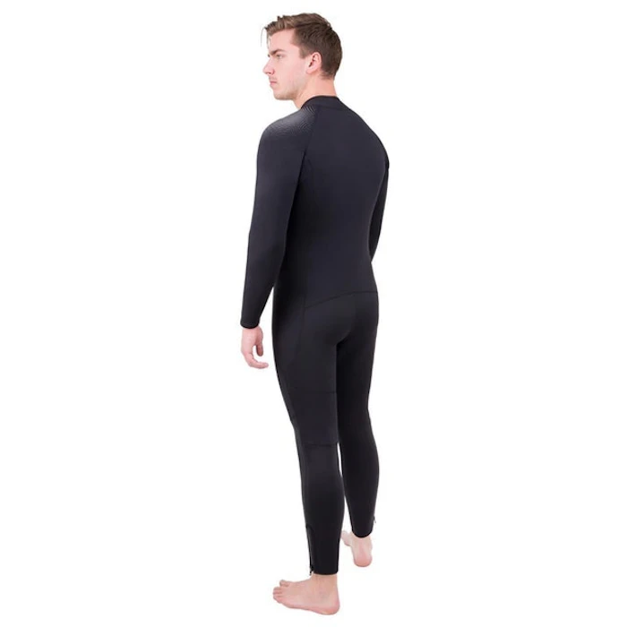 IST 3mm Rental Jumpsuits Translation missing: id.activerecord.decorators.item_part_image/alt