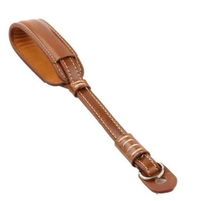 Hand Strap Wrist Strap O-Ring Translation missing: id.activerecord.decorators.item_part_image/alt