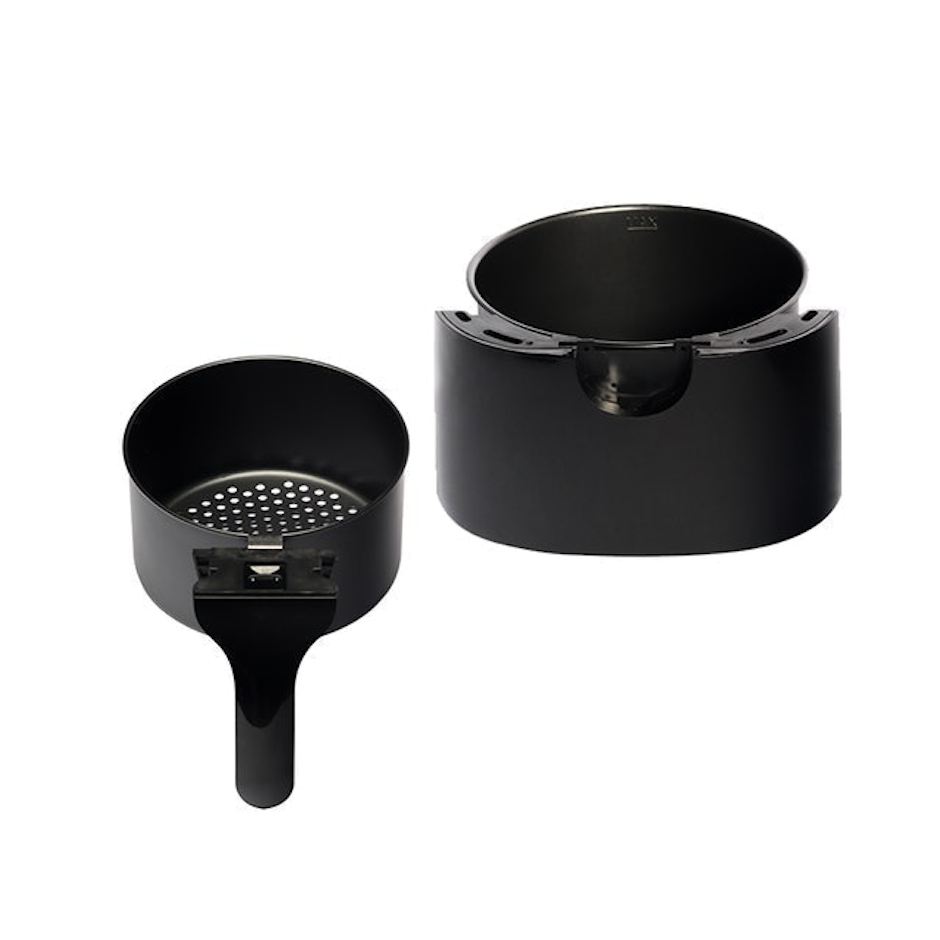 Sanwoo Electronics Airfryer Translation missing: id.activerecord.decorators.item_part_image/alt