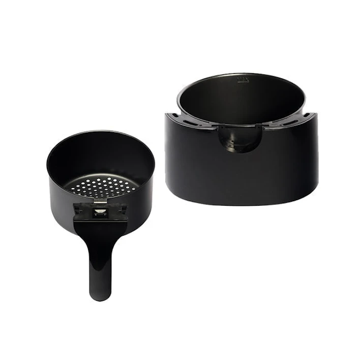 Sanwoo Electronics Airfryer Translation missing: id.activerecord.decorators.item_part_image/alt
