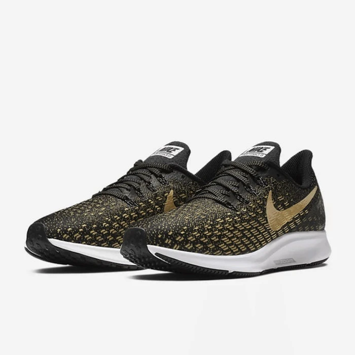 Nike Air Zoom Pegasus 35 Metallic Translation missing: id.activerecord.decorators.item_part_image/alt