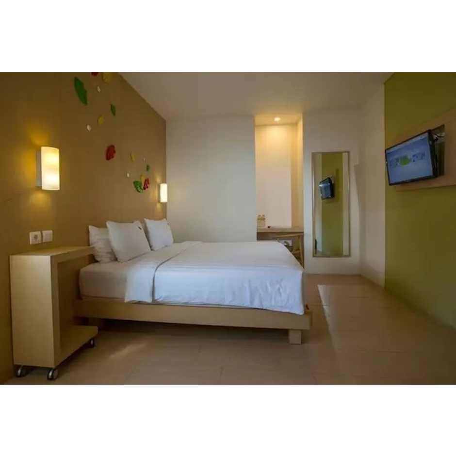 Maxone Hotels Malang Translation missing: id.activerecord.decorators.item_part_image/alt
