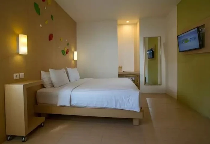 Maxone Hotels Malang Translation missing: id.activerecord.decorators.item_part_image/alt