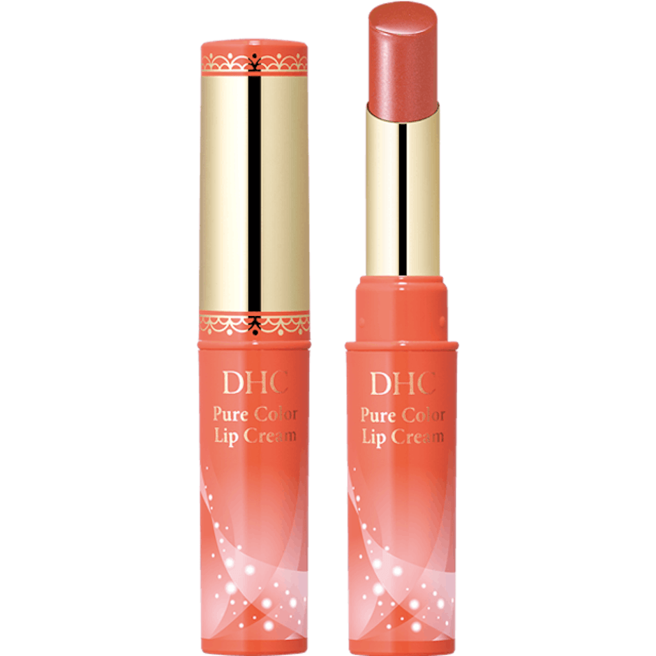 DHC Pure Color Lip Cream Translation missing: id.activerecord.decorators.item_part_image/alt