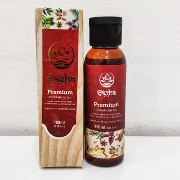 Sagha Oil Minyak Sagha Premium Translation missing: id.activerecord.decorators.item_part_image/alt