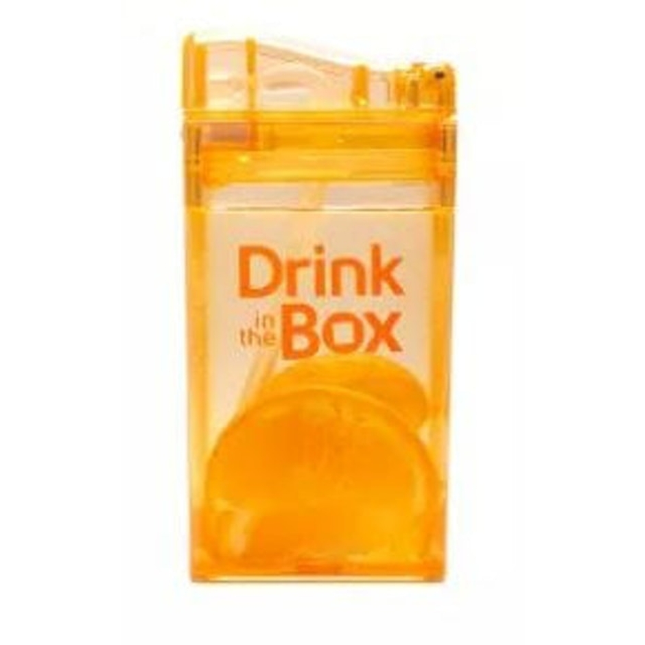 Precidio Design Drink In The Box Translation missing: id.activerecord.decorators.item_part_image/alt
