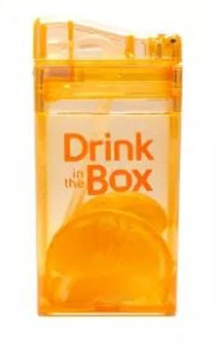 Precidio Design Drink In The Box Translation missing: id.activerecord.decorators.item_part_image/alt