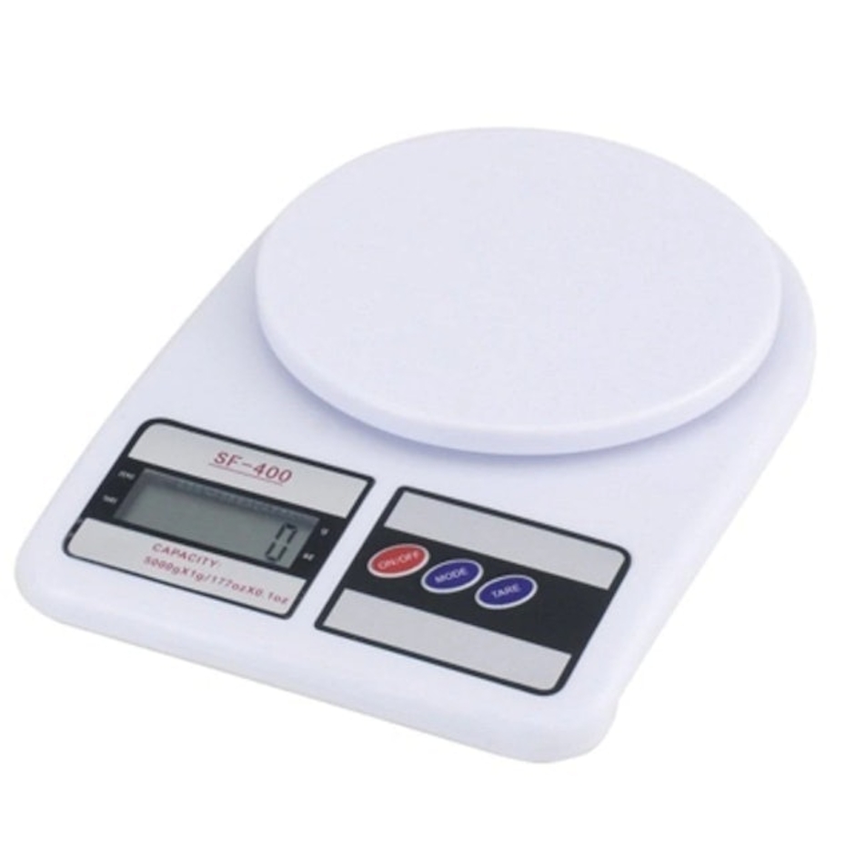 Vanstar Digital Electronic Kitchen Scale Translation missing: id.activerecord.decorators.item_part_image/alt