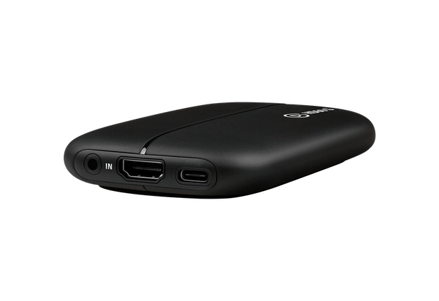 Elgato HD60 S Translation missing: id.activerecord.decorators.item_part_image/alt