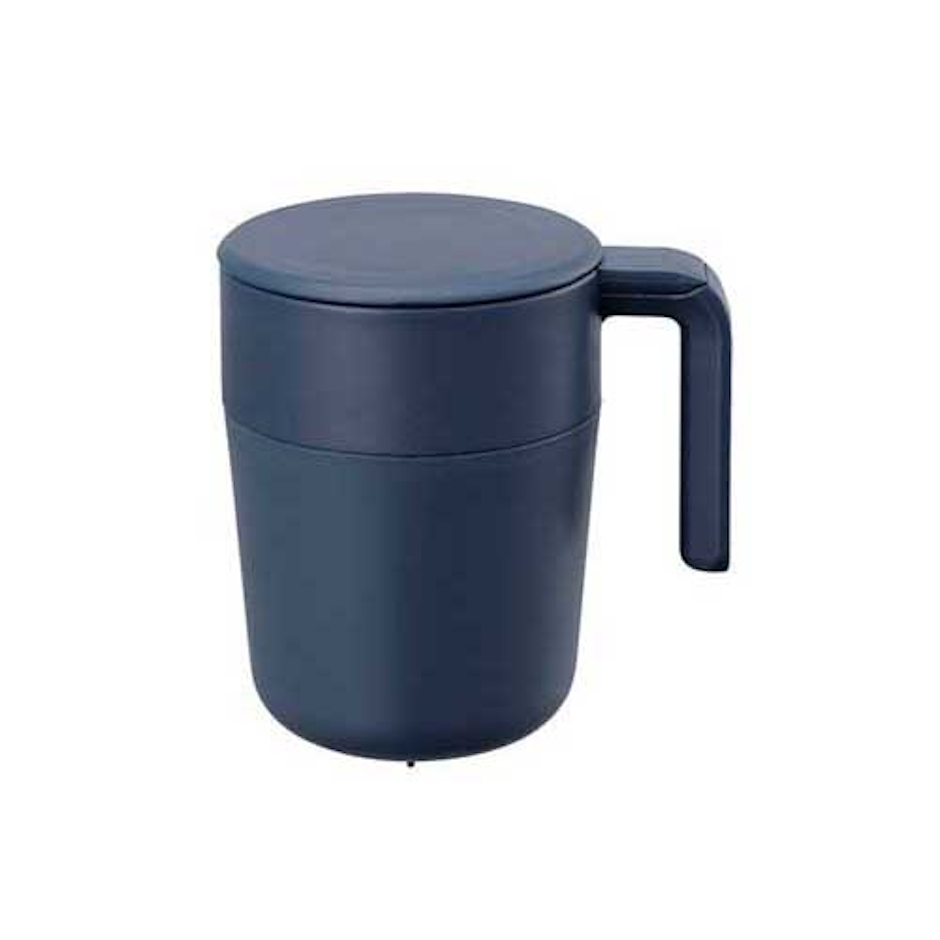 Kinto Cafepress Mug Translation missing: id.activerecord.decorators.item_part_image/alt
