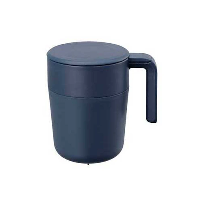 Kinto Cafepress Mug Translation missing: id.activerecord.decorators.item_part_image/alt