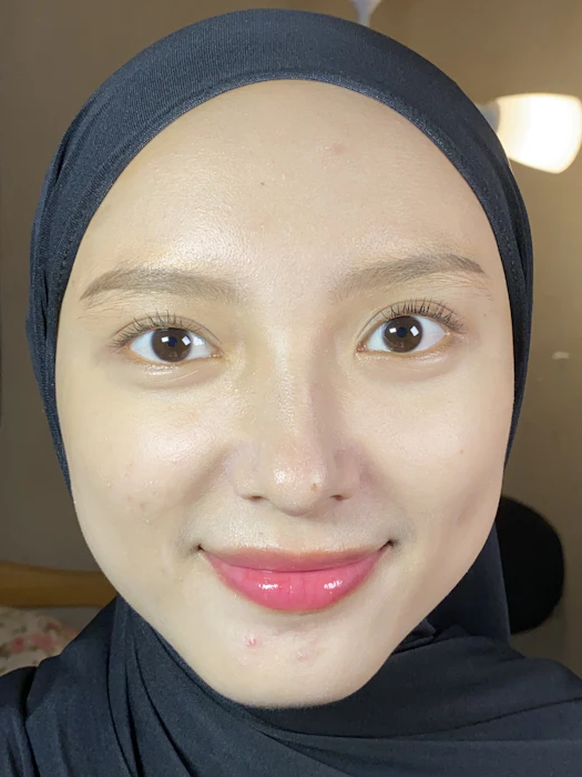 Suntone Wisdom Indonesia Glad2Glow Brightening Tone Up Cream Translation missing: id.activerecord.decorators.item_part_image/alt