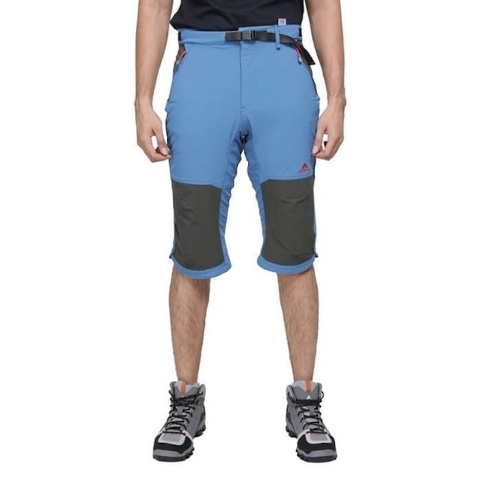 Eiger Etrier Short Pants Translation missing: id.activerecord.decorators.item_part_image/alt
