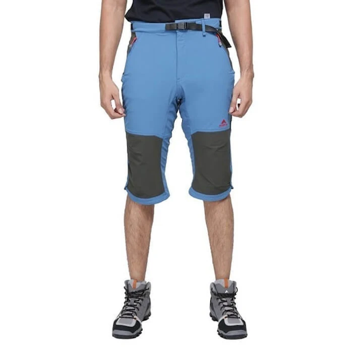 Eiger Etrier Short Pants Translation missing: id.activerecord.decorators.item_part_image/alt