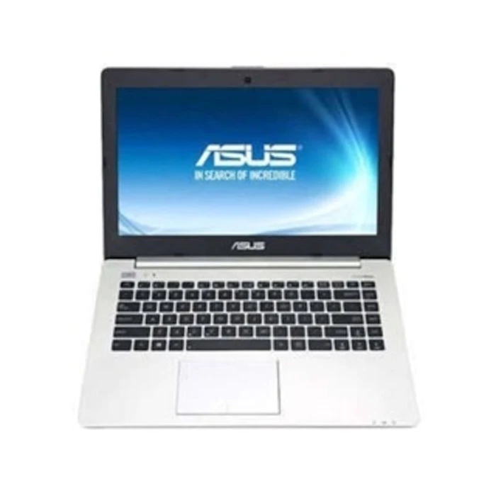 ASUS A455L Translation missing: id.activerecord.decorators.item_part_image/alt