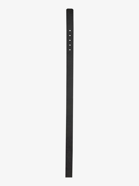 Quiksilver Main Street Faux Leather Belt Translation missing: id.activerecord.decorators.item_part_image/alt