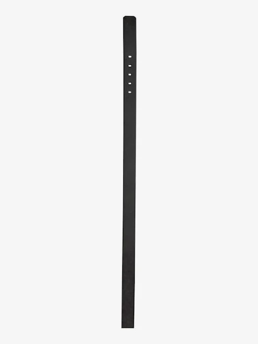 Quiksilver Main Street Faux Leather Belt Translation missing: id.activerecord.decorators.item_part_image/alt