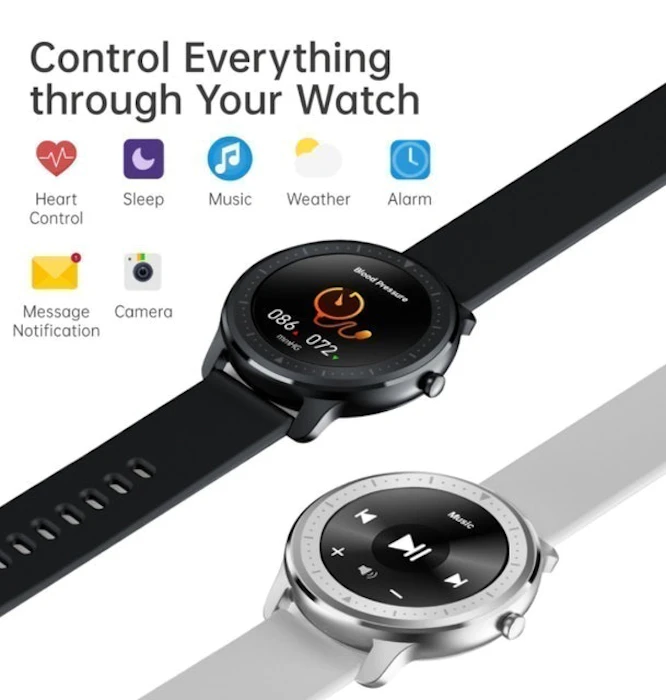 OPPO OASE Smartwatch Translation missing: id.activerecord.decorators.item_part_image/alt