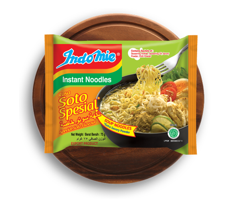 Indofood Indomie  Translation missing: id.activerecord.decorators.item_part_image/alt
