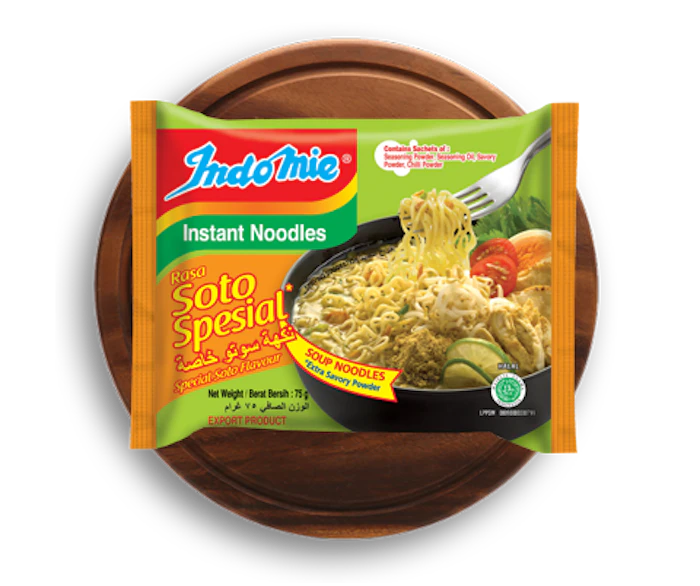 Indofood Indomie Translation missing: id.activerecord.decorators.item_part_image/alt