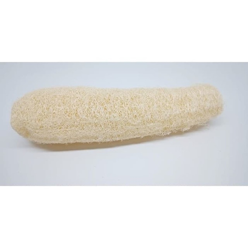Loofah Sponge Alami Translation missing: id.activerecord.decorators.item_part_image/alt
