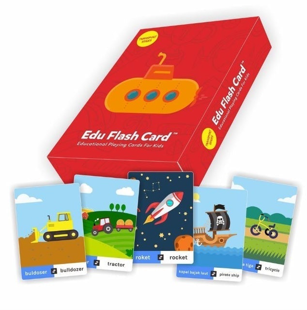 Edu Flash Card  Translation missing: id.activerecord.decorators.item_part_image/alt