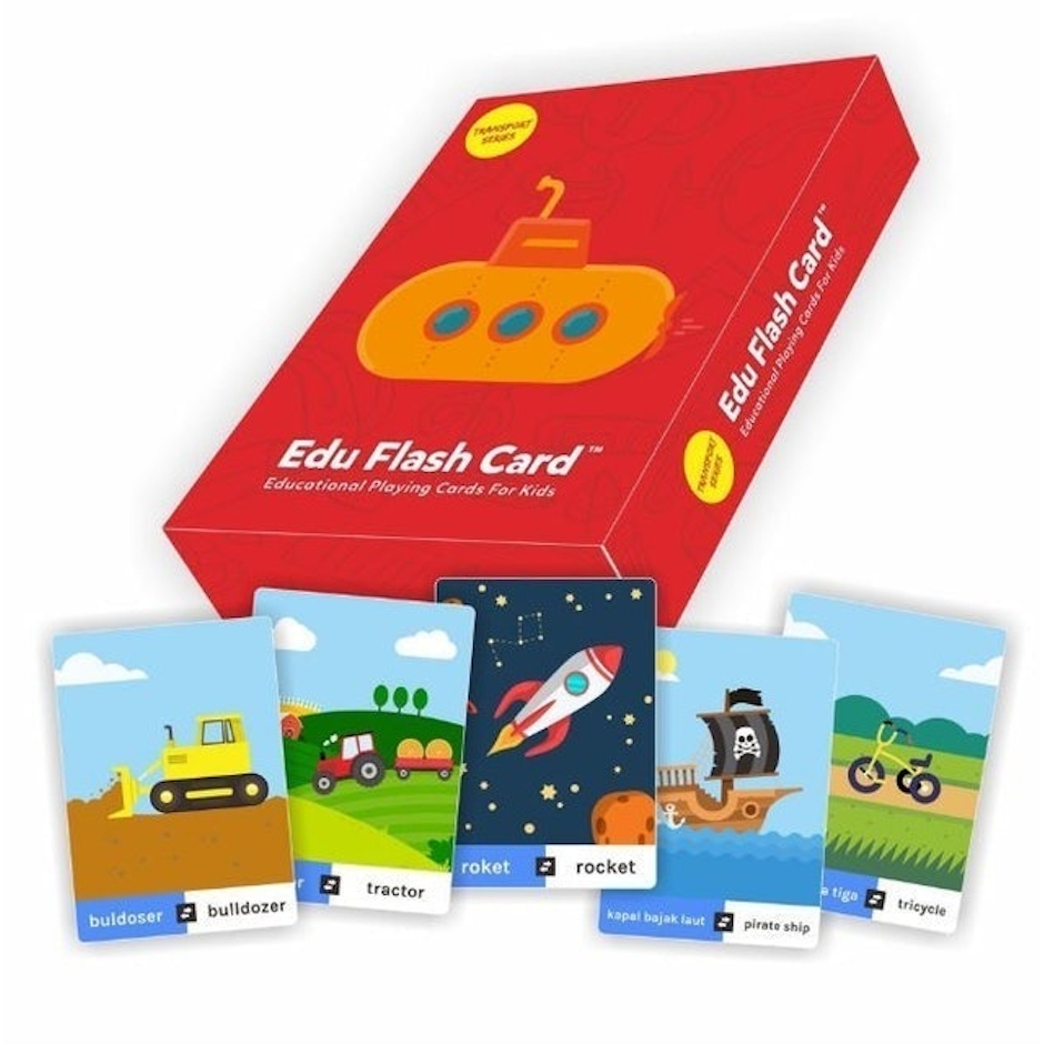 Edu Flash Card Translation missing: id.activerecord.decorators.item_part_image/alt