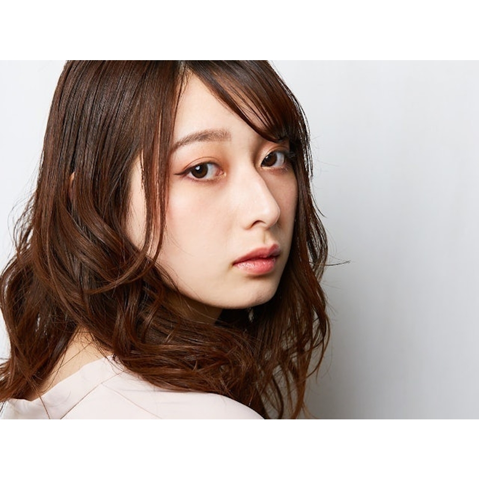 CUÒRE K-Palette Real Lasting Eyeliner 24h WP Translation missing: id.activerecord.decorators.item_part_image/alt