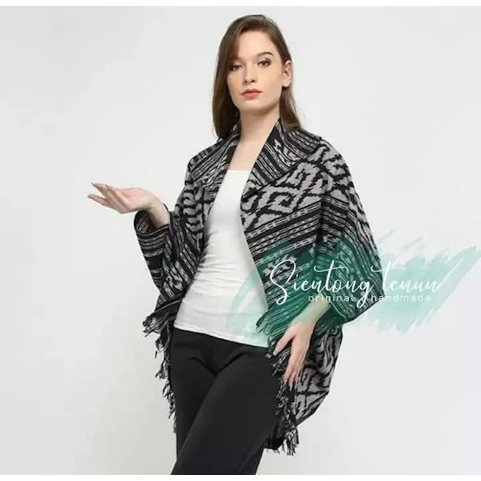 Sientong Tenun Outer Tenun Translation missing: id.activerecord.decorators.item_part_image/alt