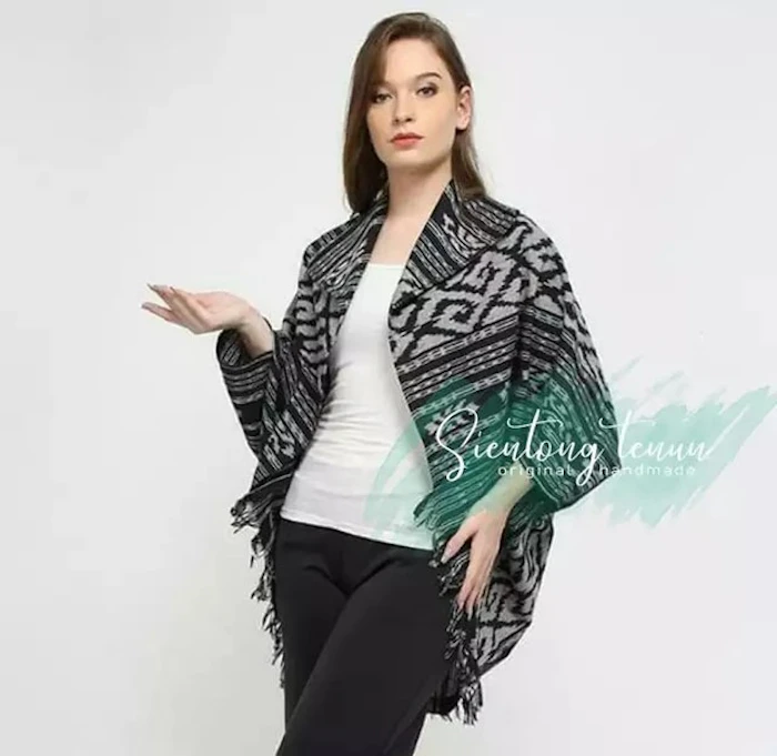 Sientong Tenun Outer Tenun Translation missing: id.activerecord.decorators.item_part_image/alt
