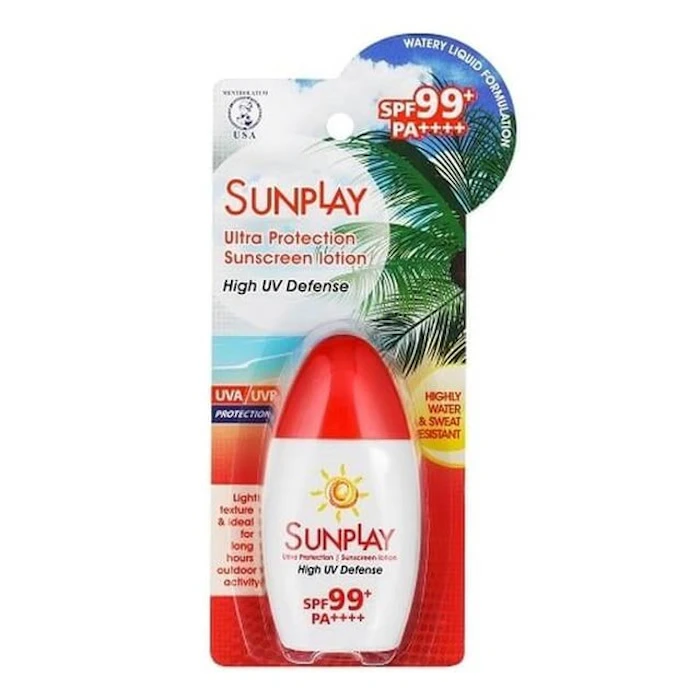 Rohto Sunplay SPF 99+ Translation missing: id.activerecord.decorators.item_part_image/alt
