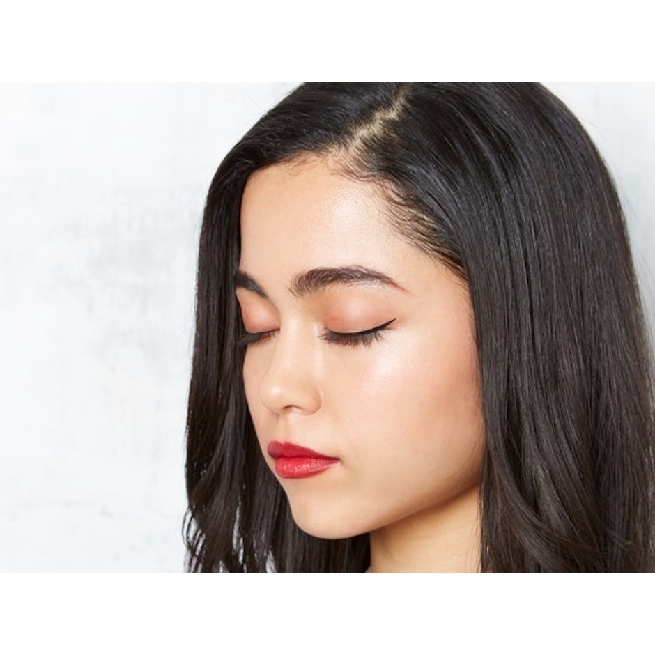 CUÒRE K-Palette Real Lasting Eyeliner 24h WP Translation missing: id.activerecord.decorators.item_part_image/alt