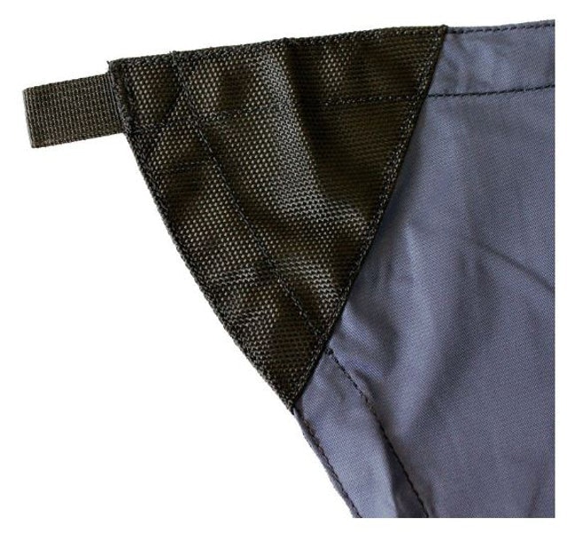 Consina  Fly Sheet 4 x 3 Translation missing: id.activerecord.decorators.item_part_image/alt