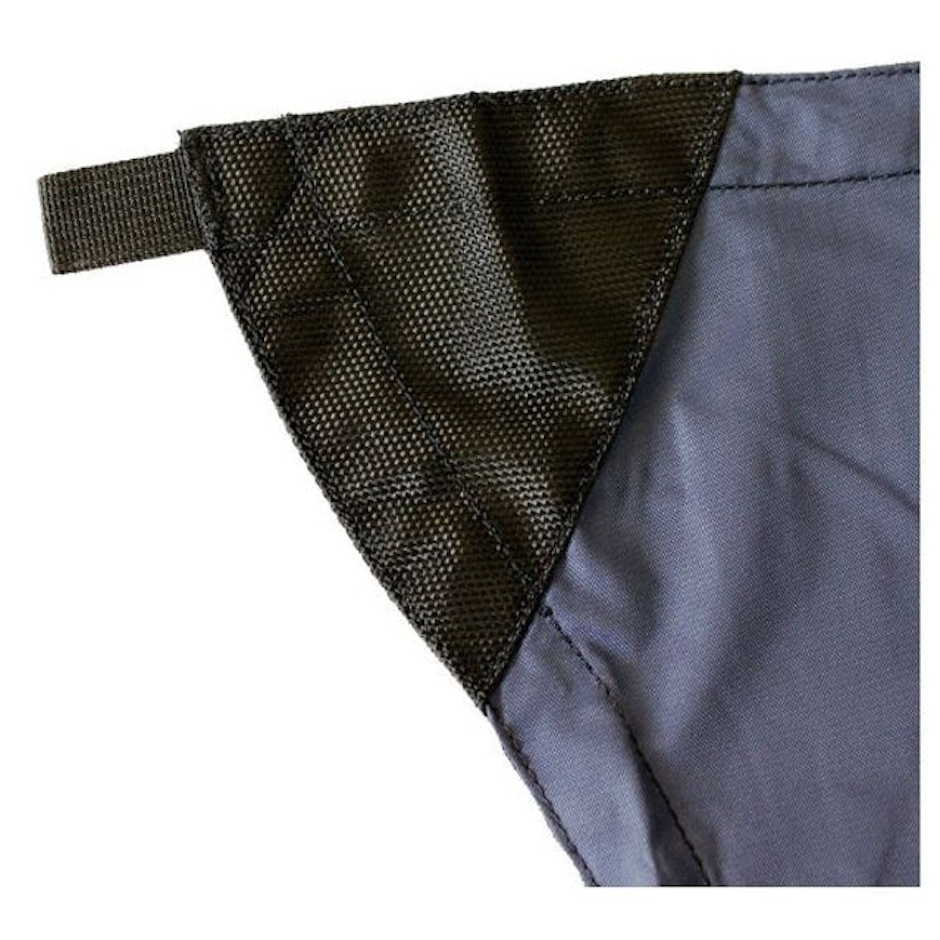 Consina Fly Sheet 4 x 3 Translation missing: id.activerecord.decorators.item_part_image/alt