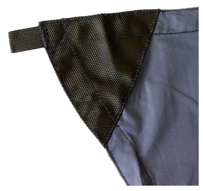 Consina Fly Sheet 4 x 3 Translation missing: id.activerecord.decorators.item_part_image/alt