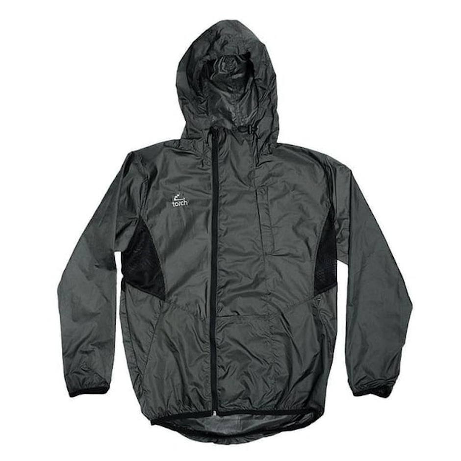 Torch Running Jacket Rimbaud Translation missing: id.activerecord.decorators.item_part_image/alt