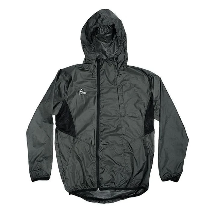 Torch Running Jacket Rimbaud Translation missing: id.activerecord.decorators.item_part_image/alt