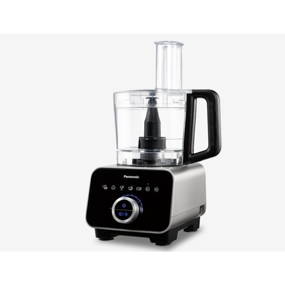 Panasonic Food Processor Translation missing: id.activerecord.decorators.item_part_image/alt
