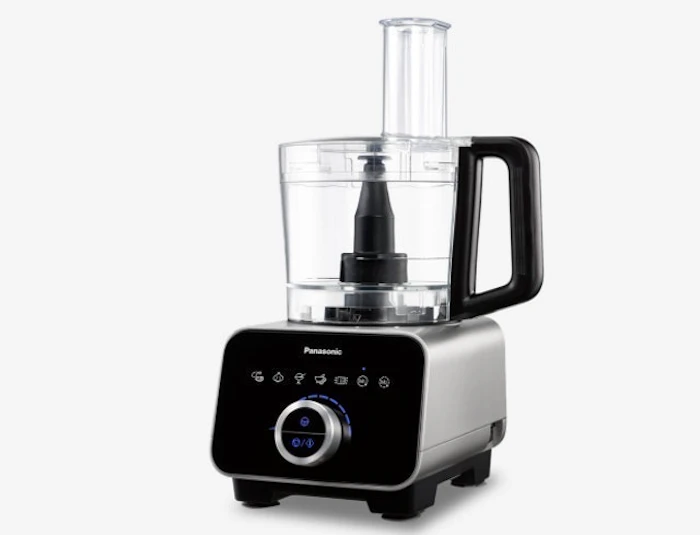 Panasonic Food Processor Translation missing: id.activerecord.decorators.item_part_image/alt