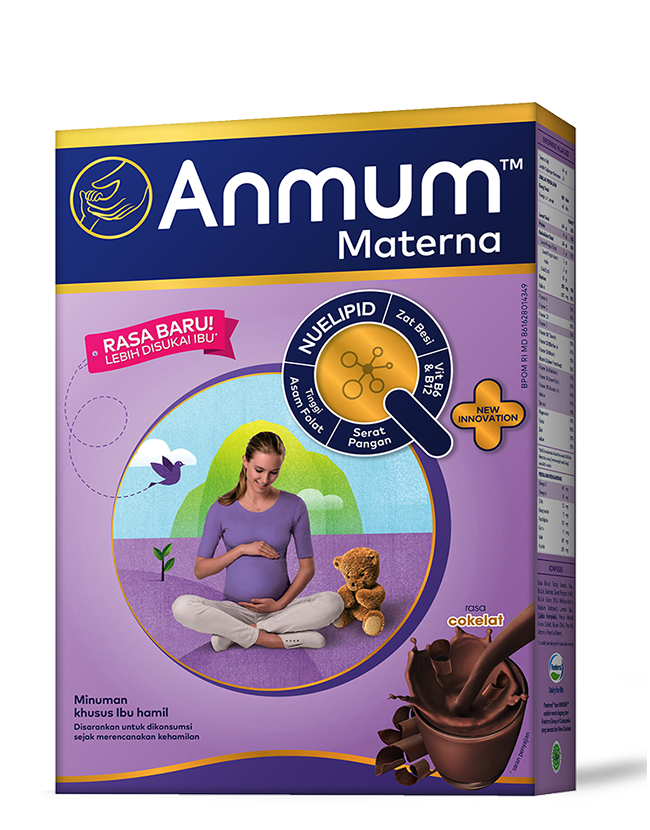 Fonterra Anmum Materna Translation missing: id.activerecord.decorators.item_part_image/alt