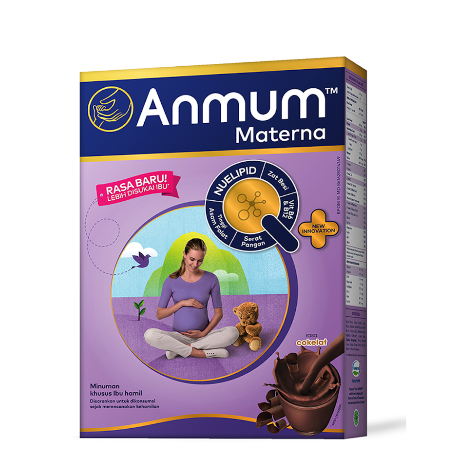 Fonterra Anmum Materna Translation missing: id.activerecord.decorators.item_part_image/alt
